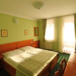 Hotel Julianin Dvor