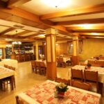 Hotel Julianin Dvor