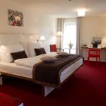 Hotel Tereziánský dvůr