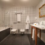 Hotel Tereziánský dvůr