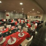 Hotel Tereziánský dvůr