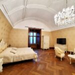 Chateau Nový Světlov