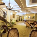Hotel Dvorana